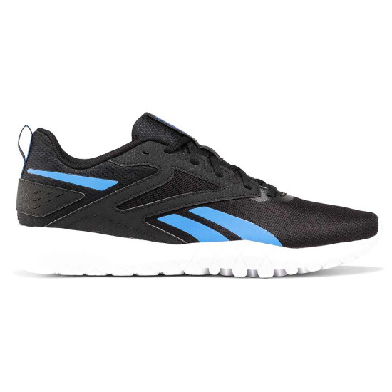 Reebok Flexagon Energy TR 4